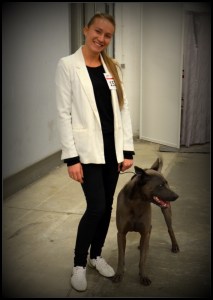 Shadow Sniezne Zjawisko